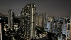 Blk 42A Skyoasis @ Dawson (Queenstown), HDB 5 Rooms #610606381